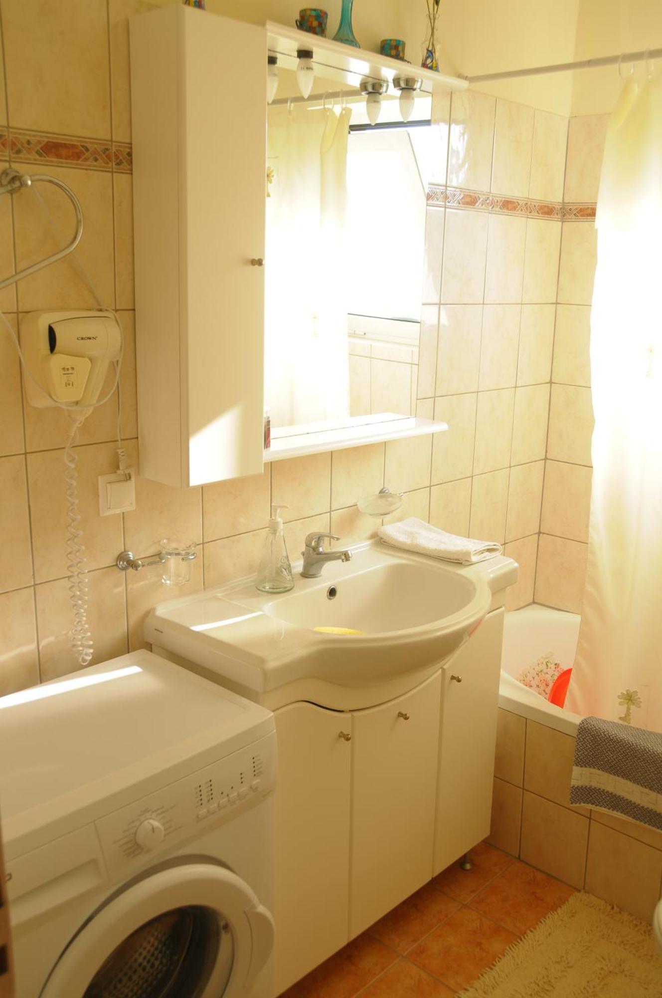 Maria Apartments Lefkáda Cameră foto